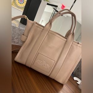 Marc Jacoba tote